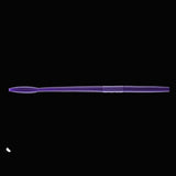 Burtek Tackle Pro-Mag 7.2
