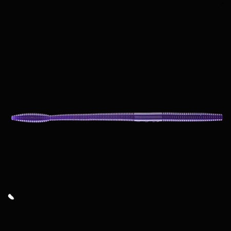 Burtek Tackle Pro-Mag 7.2