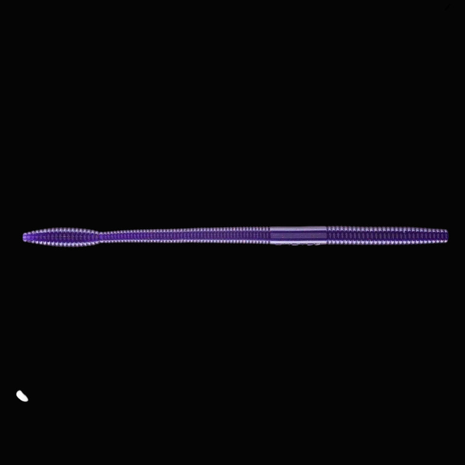 Burtek Tackle Pro-Mag 7.2