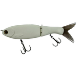 Clutch Swimbait Co. Darter