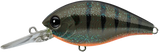 Evergreen CR-8 Crankbaits