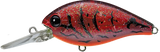 Evergreen CR-8 Crankbaits
