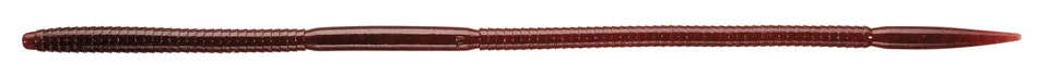 Evergreen Bow Worm Noodle