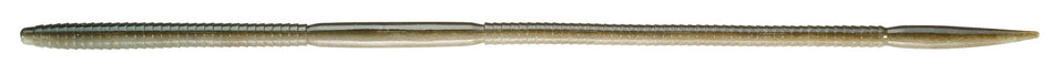 Evergreen Bow Worm Noodle