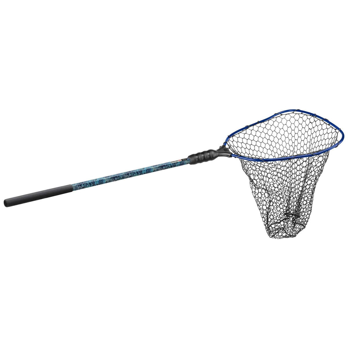 EGO Kryptek S1 Genesis Large Deep Rubber Net