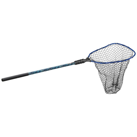 EGO Kryptek S1 Genesis Large Deep Rubber Net