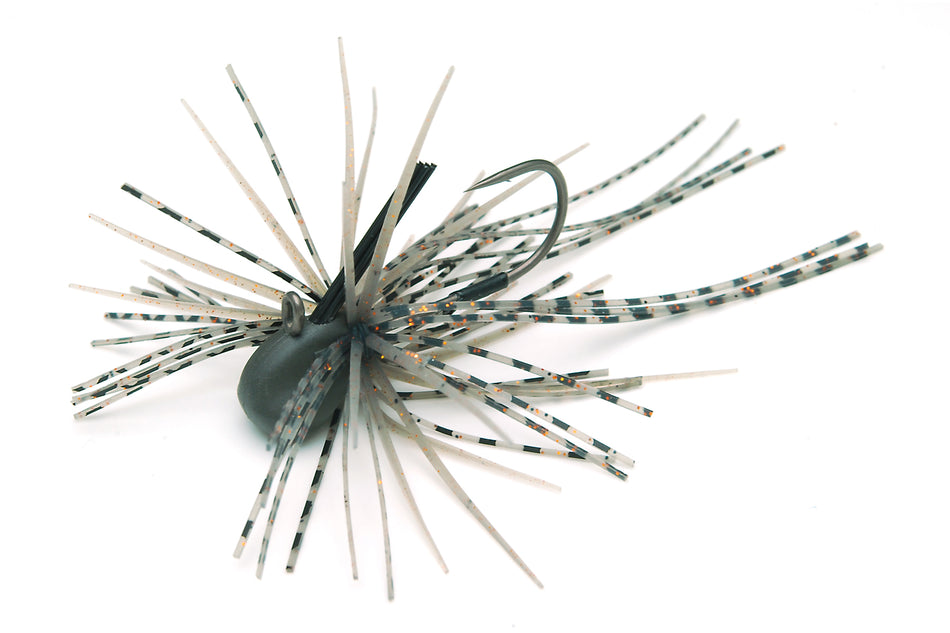 Raid Japan EGU-DAMA Type-LEVEL
