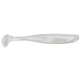 Keitech Easy Shiner