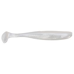 Keitech Easy Shiner