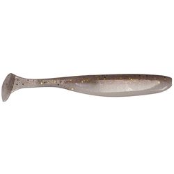 Keitech Easy Shiner