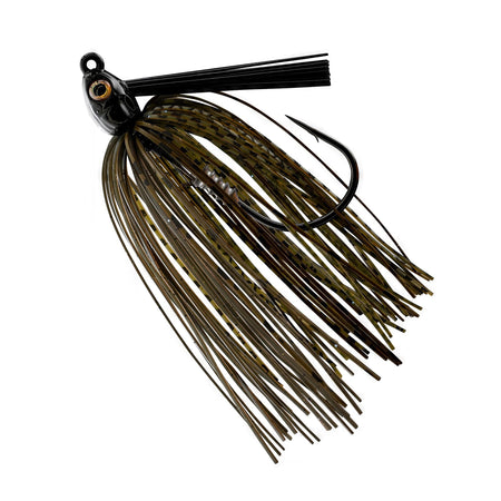Z-Man EVO Swim Jig 1/4 & 3/8 oz