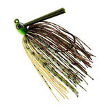 Z-Man EVO Swim Jig 1/4 & 3/8 oz