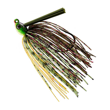 Z-Man EVO Swim Jig 1/4 & 3/8 oz