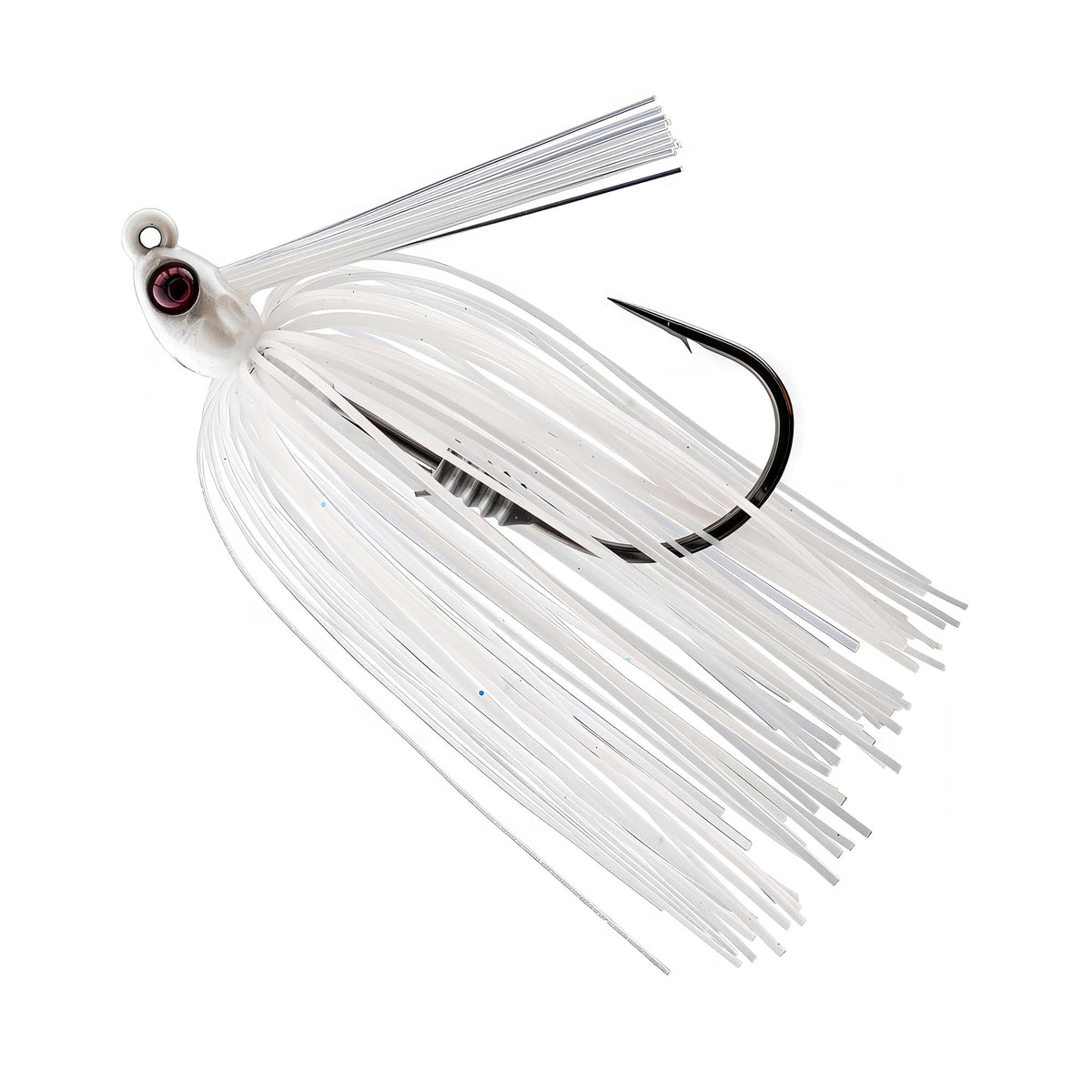 Z-Man EVO Swim Jig 1/4 & 3/8 oz