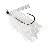 Z-Man EVO Swim Jig 1/4 & 3/8 oz