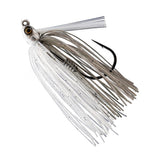 Z-Man EVO Swim Jig 1/4 & 3/8 oz