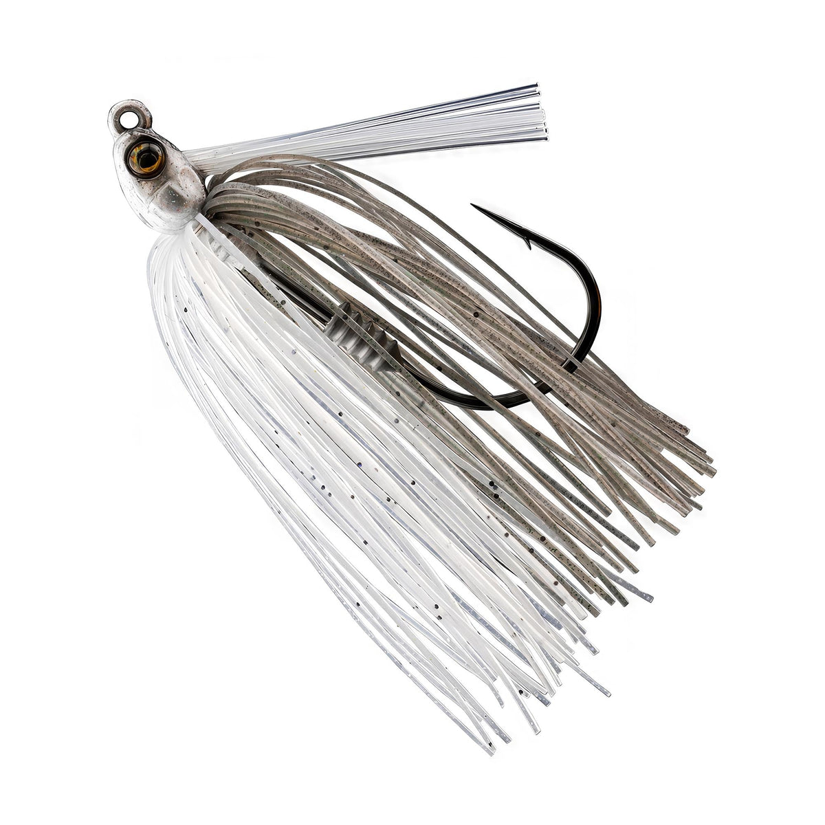 Z-Man EVO Swim Jig 1/4 & 3/8 oz