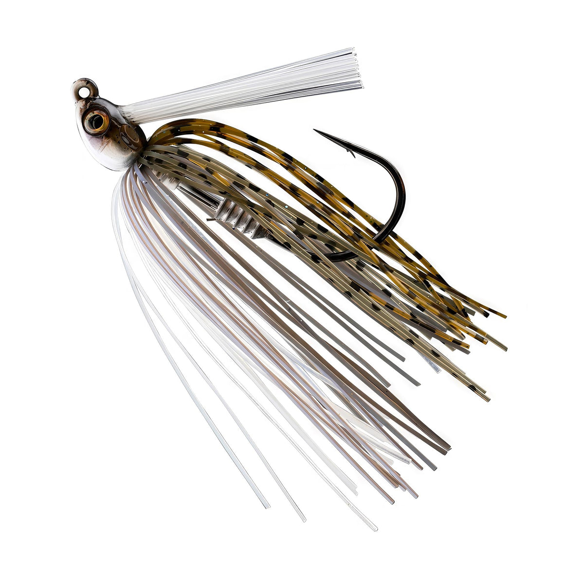 Z-Man EVO Swim Jig 1/4 & 3/8 oz