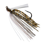 Z-Man EVO Swim Jig 1/4 & 3/8 oz