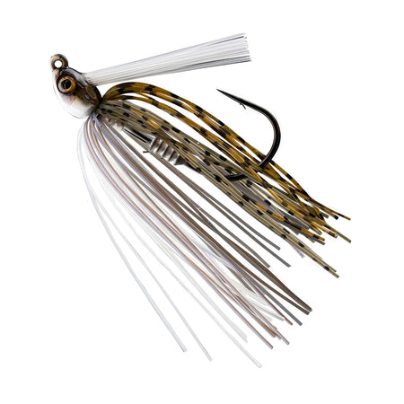Z-Man EVO Swim Jig 1/4 & 3/8 oz