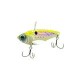 6TH Sense Slice Blade Bait