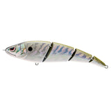 SPRO Sashimmy Swimmer 125