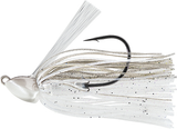 Evergreen Grass Ripper Swim Jig