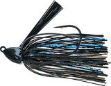 Evergreen Grass Ripper Swim Jig