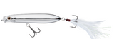 Evergreen Sb Topwater Bait
