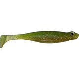 Megabass Hazedong Shad