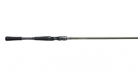 Megabass Levante F6-70LV Tour Versatile Casting Rod