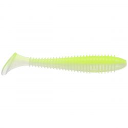 KEITECH FAT SWING IMPACT - Copperstate Tackle