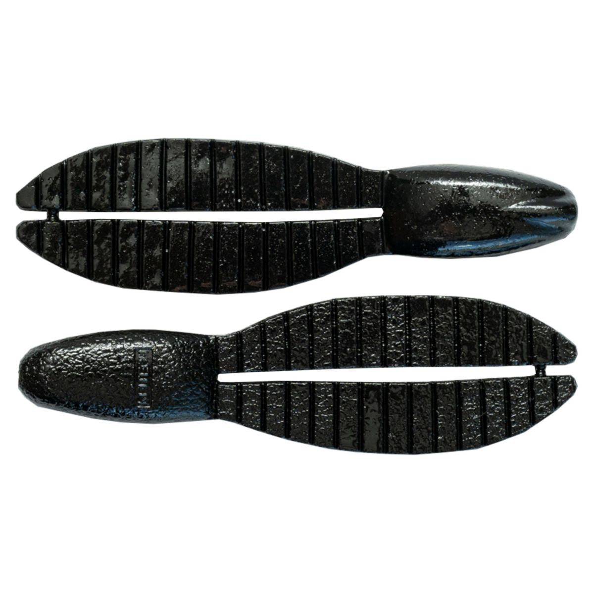 Keitech Flex Chunk 3.2"