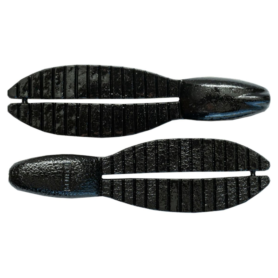 Keitech Flex Chunk 3.2"