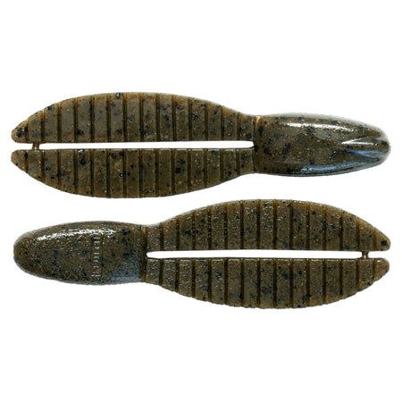 Keitech Flex Chunk 3.2"