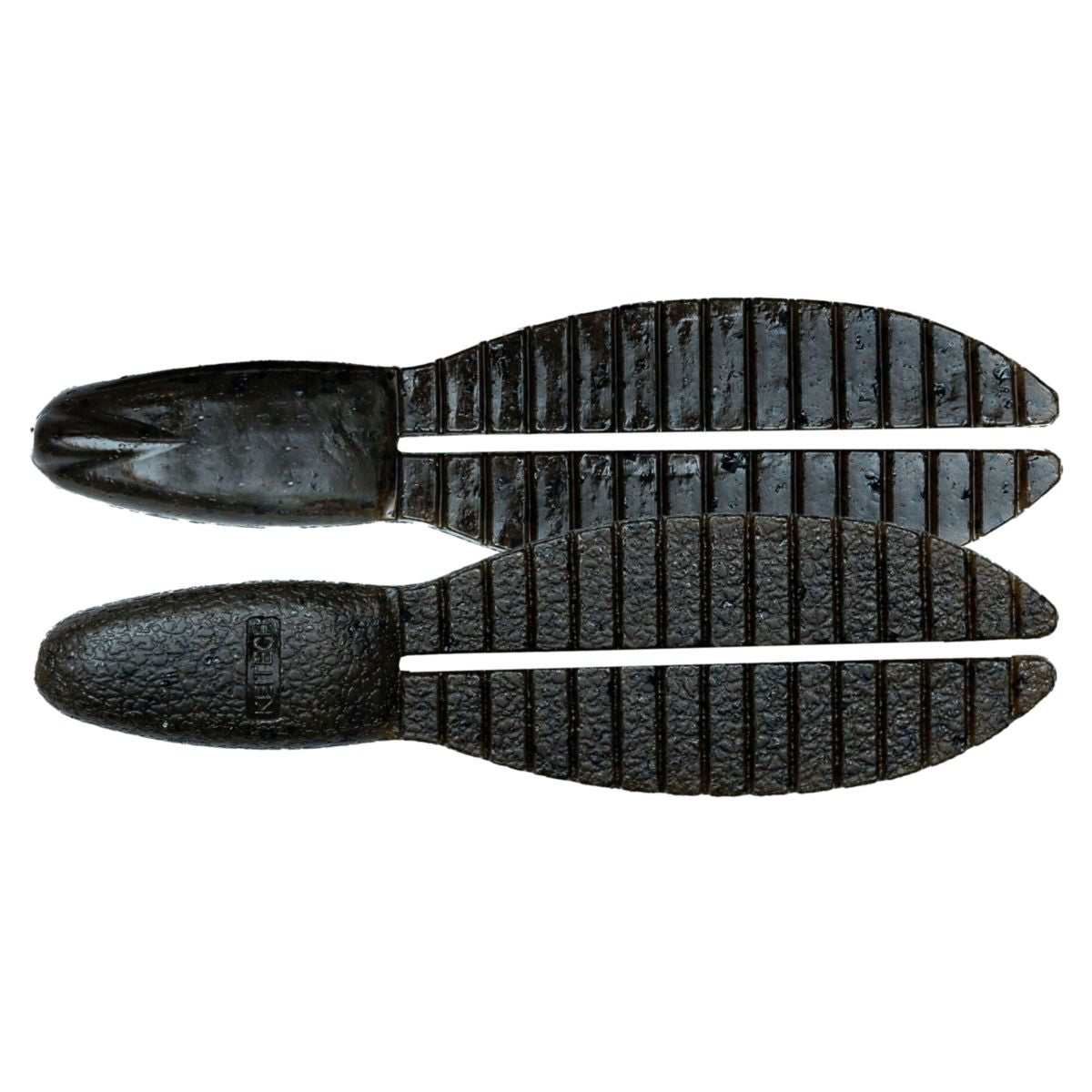 Keitech Flex Chunk 3.2"