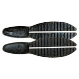 Keitech Flex Chunk 3.2"