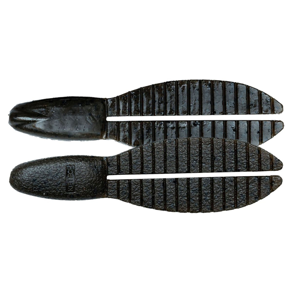 Keitech Flex Chunk