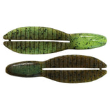 Keitech Flex Chunk 3.2"
