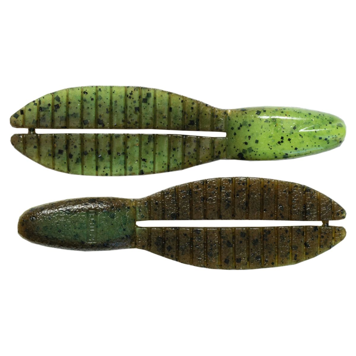 Keitech Flex Chunk 3.2"