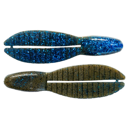 Keitech Flex Chunk