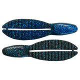 Keitech Flex Chunk