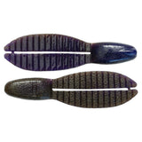 Keitech Flex Chunk