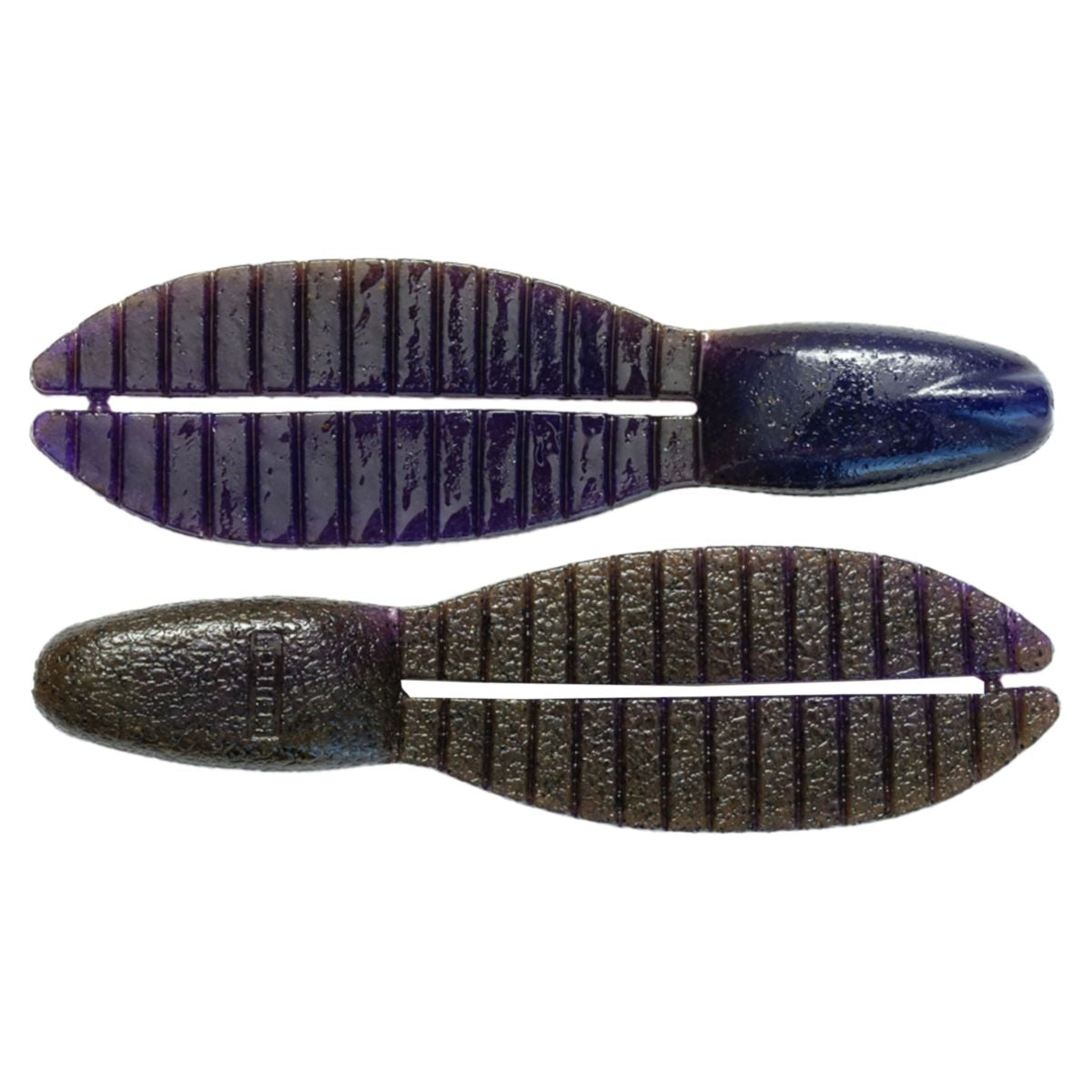 Keitech Flex Chunk 3.2"