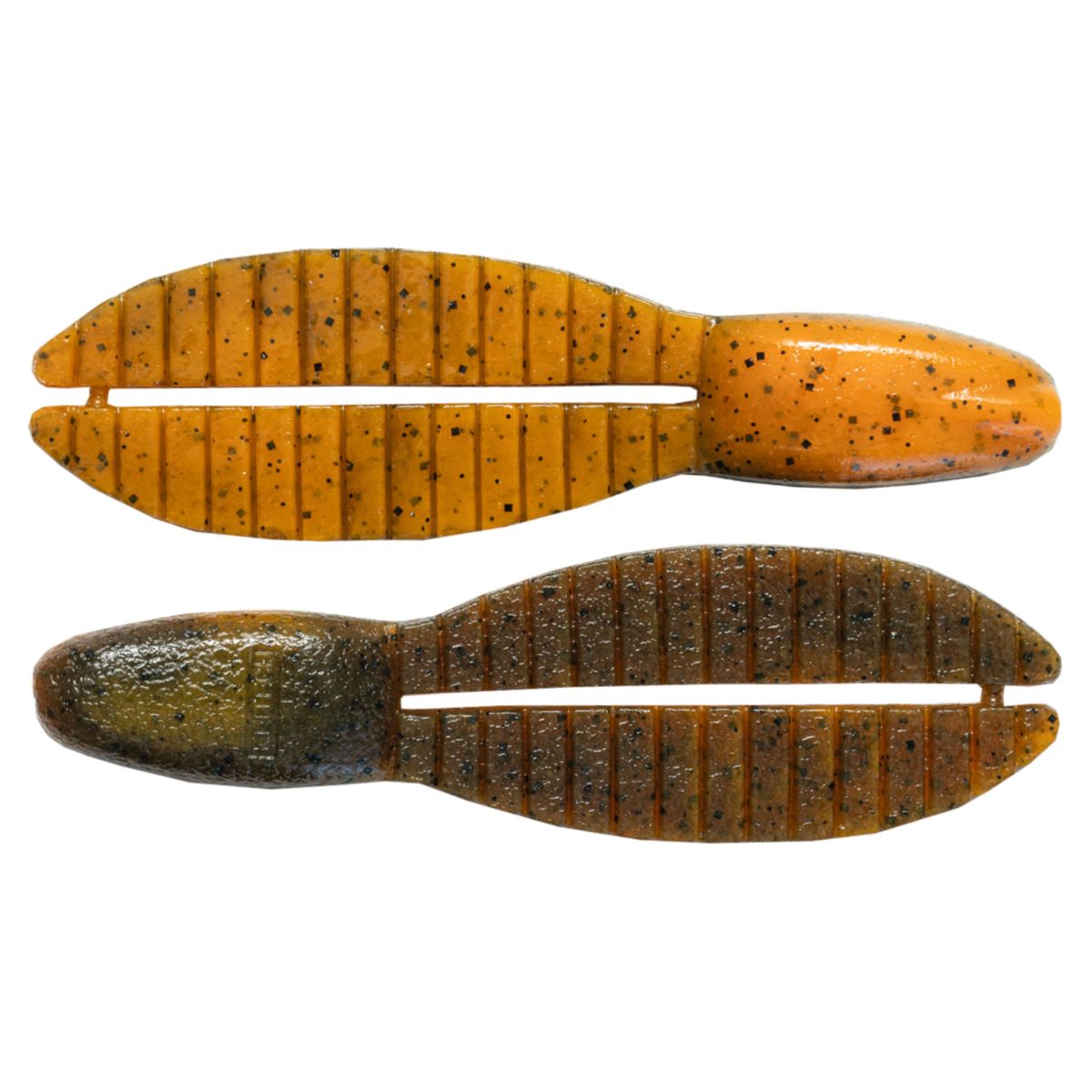 Keitech Flex Chunk 3.2"