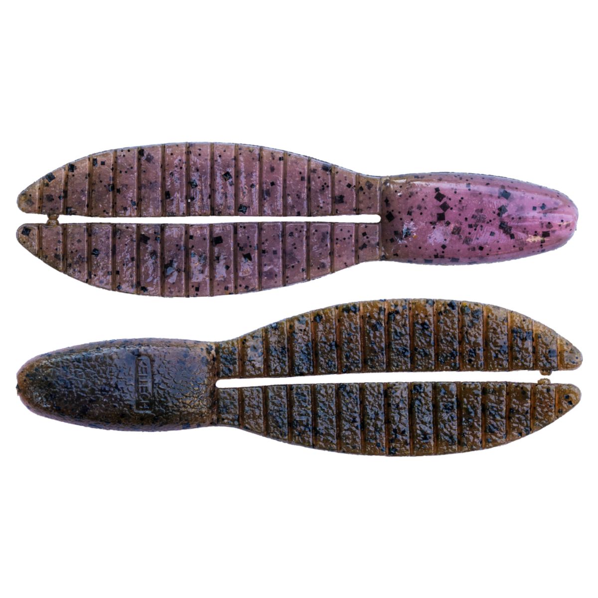 Keitech Flex Chunk 3.2"