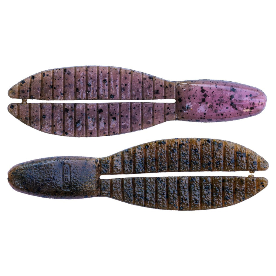Keitech Flex Chunk 3.2"