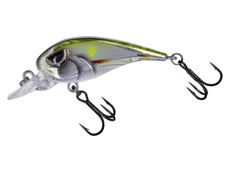 Molix FC45/MR Finesse Crankbait