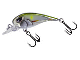 Molix FC45/MR Finesse Crankbait