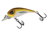 Molix FC45/MR Finesse Crankbait